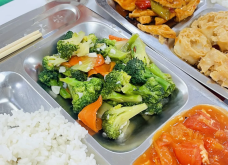 赤峰錦山粉條廠電話多少號(hào)