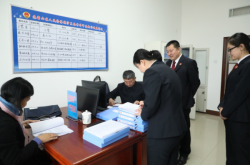 赤峰市安全督導(dǎo)組電話號(hào)碼