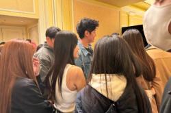 赤峰喬恩醫(yī)美電話號碼多少