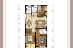 赤峰舉報開發(fā)商電話號碼是多少