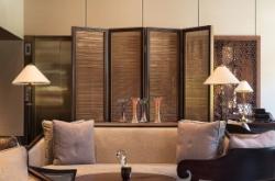 赤峰燕姐沙發(fā)電話號碼多少