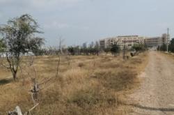 赤峰松山區(qū)閃送站點(diǎn)電話是多少