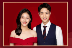 赤峰剪輯工作室電話號碼查詢