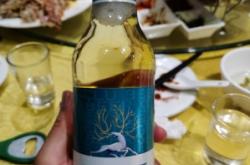 赤峰平價啤酒廠家電話號碼