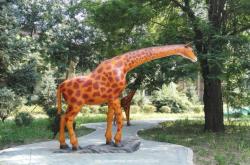 赤峰市植物園網(wǎng)吧電話(huà)號(hào)碼