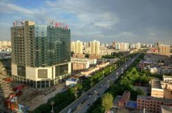 赤峰到伊州區(qū)物流電話號(hào)碼