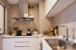 赤峰禧悅學(xué)府售樓處電話號(hào)碼