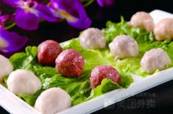 赤峰市甲魚館電話號碼多少