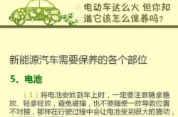 赤峰市橋北汽車保養(yǎng)電話號碼