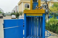 赤峰收礦泉水瓶電話號碼