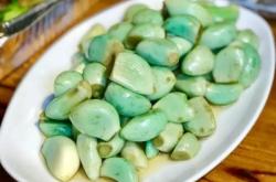 赤峰頭道街清真燒烤電話號碼