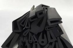 赤峰膠條大全廠家電話號碼