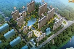 赤峰壹號管家電話多少啊