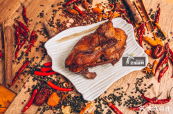 赤峰七元盒飯電話號碼查詢