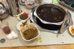 赤峰市袁記串串地址電話號碼