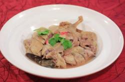 赤峰千潭苗寨蒸鴨店電話號碼