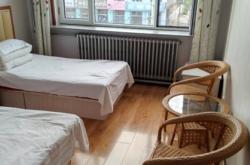 赤峰四道彎社區(qū)電話號碼是多少