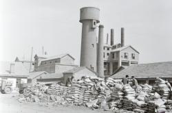 赤峰廣利食品廠地址電話號(hào)碼