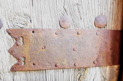 赤峰市寶峰寺廟會(huì)電話號(hào)碼