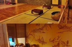 赤峰機(jī)場(chǎng)路酒店電話號(hào)碼多少