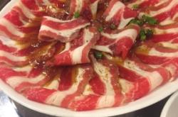 赤峰靜園烤肉店電話號(hào)碼多少