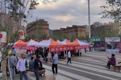 赤峰勝恒興果業(yè)電話地址查詢