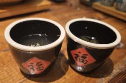 赤峰探店米線店電話多少號