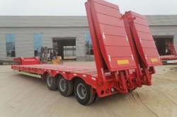 赤峰半掛車(chē)培訓(xùn)基地電話號(hào)碼