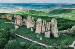 赤峰鐵路博物館電話多少號(hào)