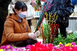 赤峰的花卉市場電話號碼是多少