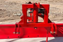 刮平機(jī)租賃價(jià)格