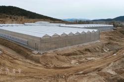 赤峰市移動大棚廠家電話號碼