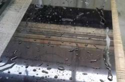 赤峰黑色蛋糕店電話號碼查詢