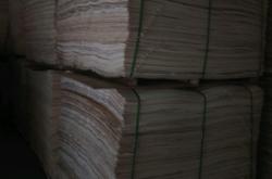 赤峰楊木旋切加工廠電話號(hào)碼