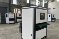 赤峰環(huán)保拋光機(jī)廠家電話號(hào)碼