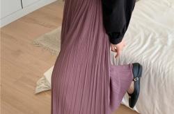 赤峰全品女裝專賣店電話號碼