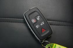 赤峰改車鑰匙電話多少啊