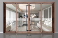 赤峰推拉門隔音廠家電話號(hào)碼