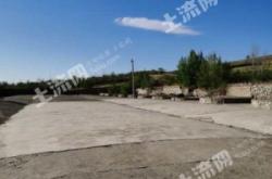 赤峰林西游樂場電話號碼