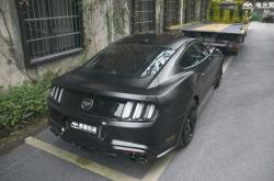 赤峰野馬貼膜電話多少啊