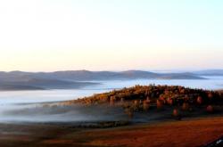 赤峰寧城縣國英酒店電話號碼