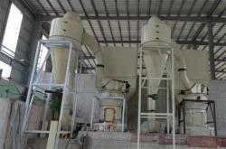 赤峰高壓磨粉機(jī)維修電話號(hào)碼