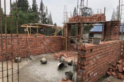 赤峰寧城建房施工隊電話號碼