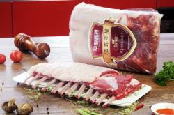 赤峰牛羊肉送貨上門電話號碼