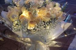 赤峰浪漫花屋鮮花店電話號(hào)碼