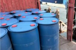 赤峰毛氈制品廠電話號碼查詢