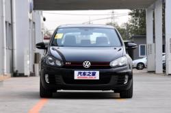 赤峰自行車團(tuán)購電話號碼