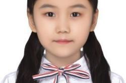 赤峰證件照照相館電話號(hào)碼