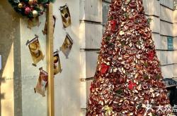 赤峰圣誕樹咖啡廳電話號碼