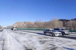 赤峰小陸輪胎店電話號碼